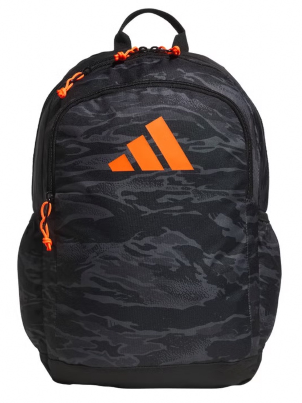 Adidas Classic Backpack